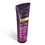 1117747-shampoo-eudora-siage-pro-cronology-curvas-250ml--2-