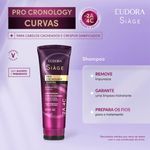 1117747-shampoo-eudora-siage-pro-cronology-curvas-250ml--3-
