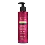 1117746-finalizador-jelly-eudora-siage-pro-cronology-curvas-300ml--1-