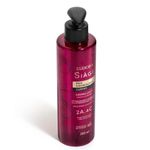 1117746-finalizador-jelly-eudora-siage-pro-cronology-curvas-300ml--2-