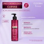 1117746-finalizador-jelly-eudora-siage-pro-cronology-curvas-300ml--3-