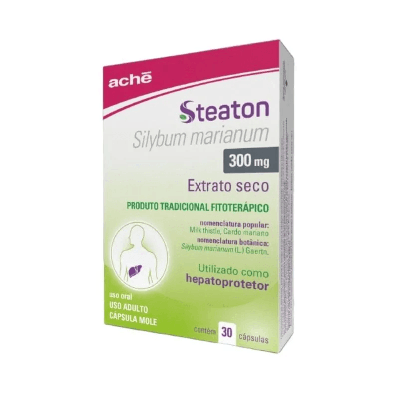 1117788-steaton-silimarina-300mg-hepatoprotetor-30-capsulas--1-