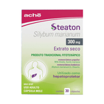 1117788-steaton-silimarina-300mg-hepatoprotetor-30-capsulas--2-