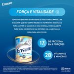 1082755-ensure-850-baunilha-1.jpg
