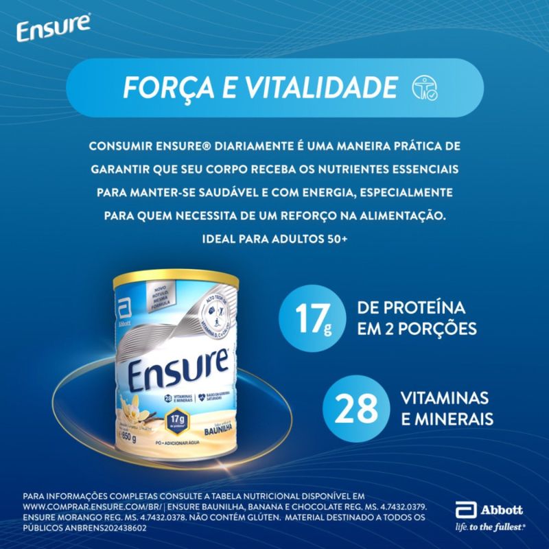 1082755-ensure-850-baunilha-1.jpg