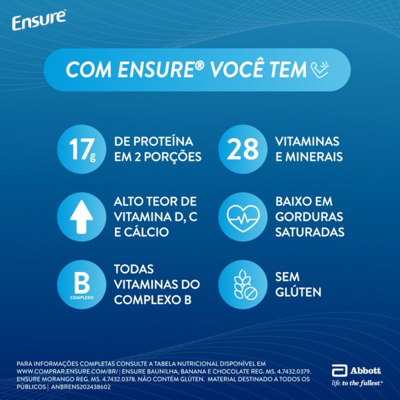 1082755-ensure-850-baunilha-2.jpg