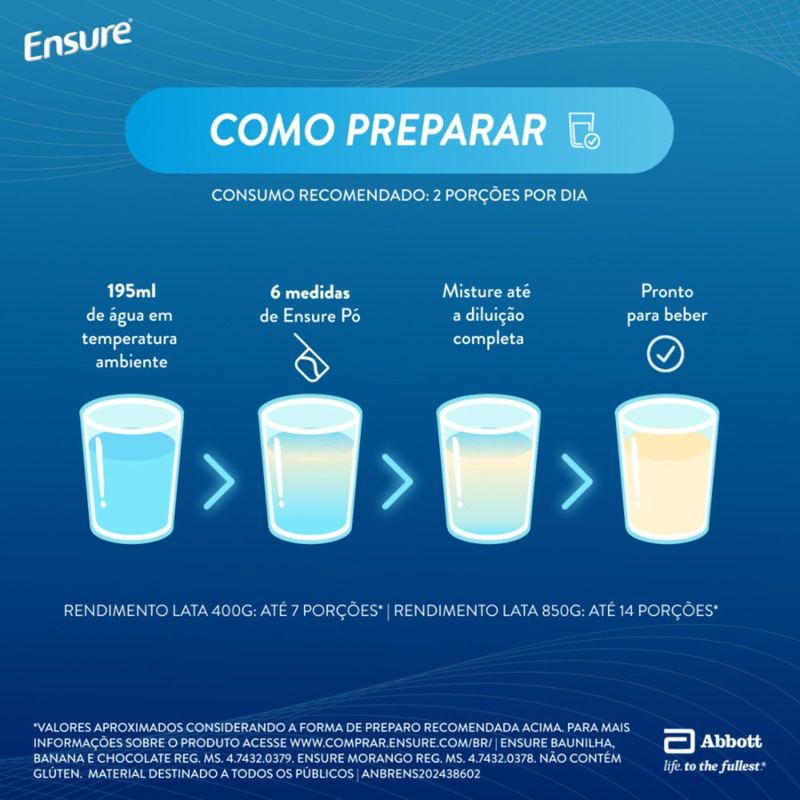 1082755-ensure-850-baunilha-3.jpg
