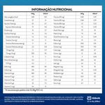 1082755-ensure-850-baunilha-4.jpg