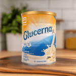 Suplemento-Nutricional-em-po-Glucerna-Baunilha-850g-edited_1