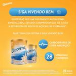 Glucerna-03.jpg