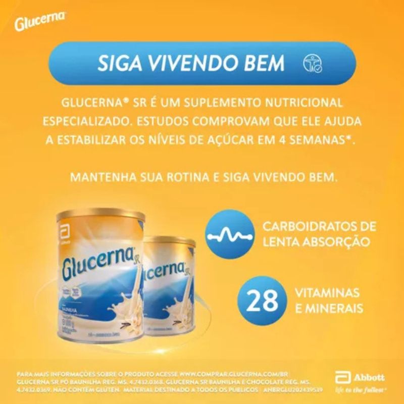 Glucerna-03.jpg