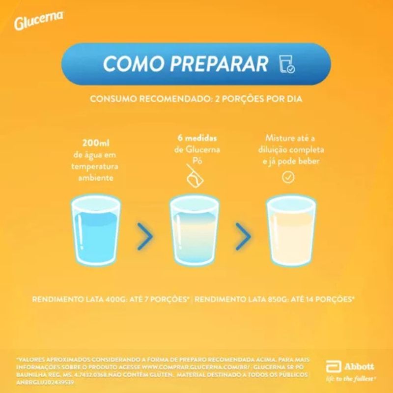 Glucerna-02.jpg