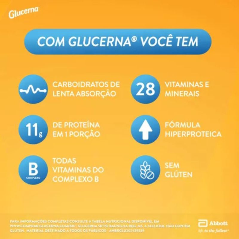 Glucerna-01.jpg