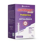 desloratadina-superhist-xarope-60ml-1117495