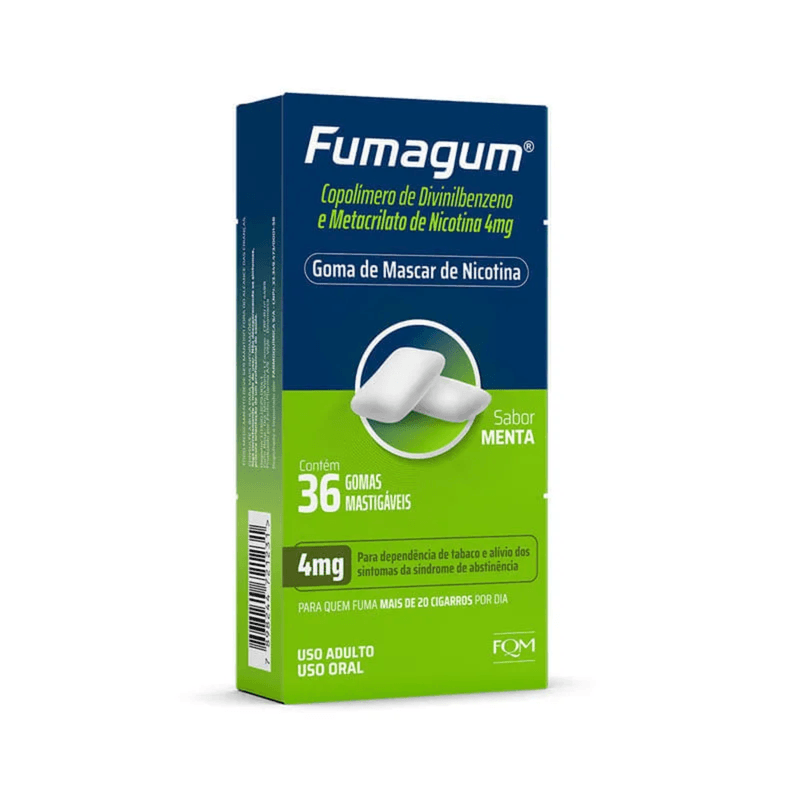 fumagum-4mg-menta-36-gomas-1117511--1-