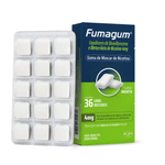 fumagum-4mg-menta-36-gomas-1117511--2-