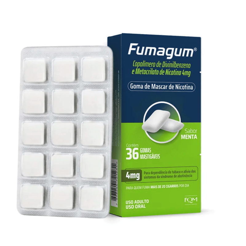 fumagum-4mg-menta-36-gomas-1117511--2-
