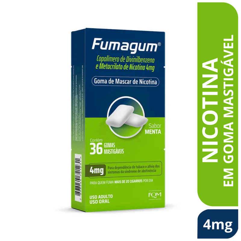 fumagum-4mg-menta-36-gomas-1117511--3-