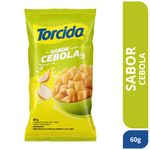 salgadinho-torcida-cebola-60g-1117442--2-