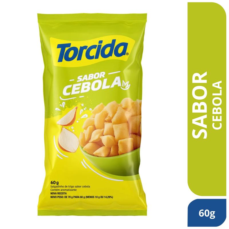 salgadinho-torcida-cebola-60g-1117442--2-