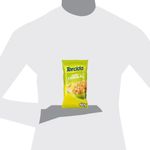 salgadinho-torcida-cebola-60g-1117442--3-