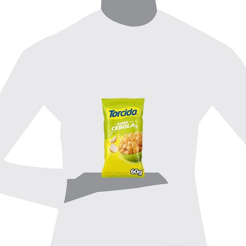 salgadinho-torcida-cebola-60g-1117442--3-