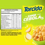 salgadinho-torcida-cebola-60g-1117442--4-