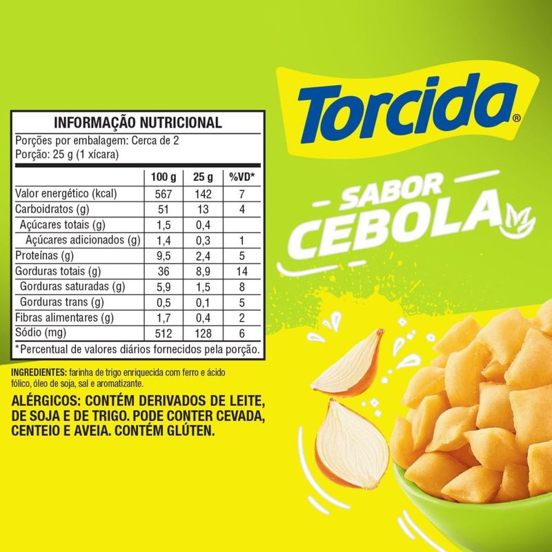salgadinho-torcida-cebola-60g-1117442--4-