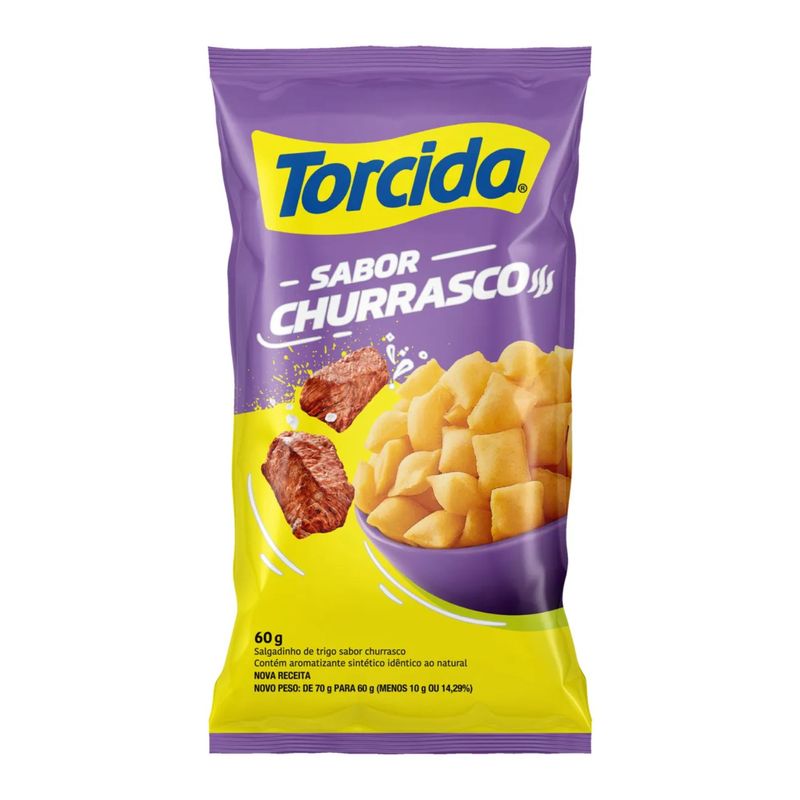 salgadinho-torcida-churrasco-60g-1117443--1-