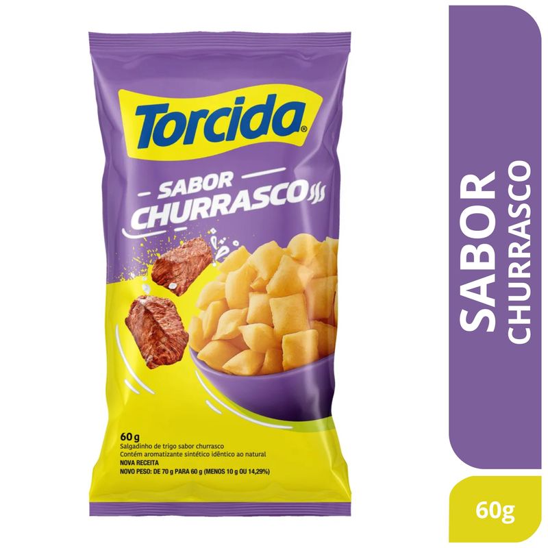 salgadinho-torcida-churrasco-60g-1117443--2-