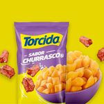 salgadinho-torcida-churrasco-60g-1117443--4-