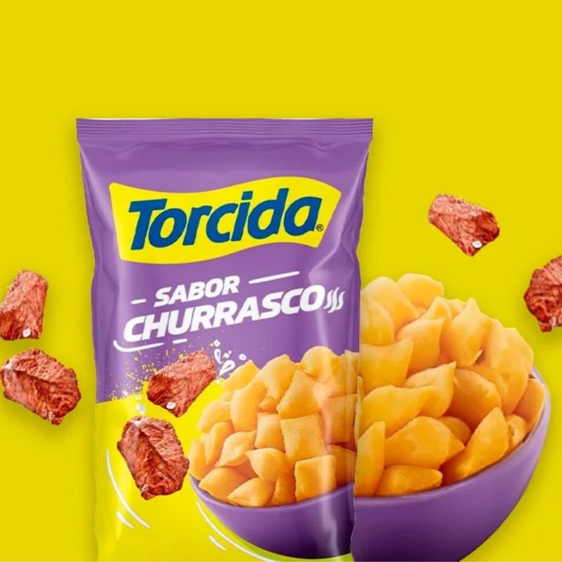 salgadinho-torcida-churrasco-60g-1117443--4-