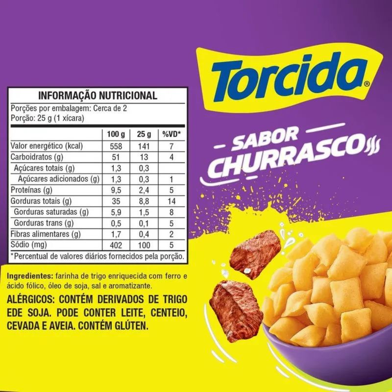 salgadinho-torcida-churrasco-60g-1117443--5-