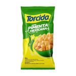salgadinho-torcida-pimenta-mexicana-60g-1117445--1-