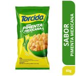 salgadinho-torcida-pimenta-mexicana-60g-1117445--2-