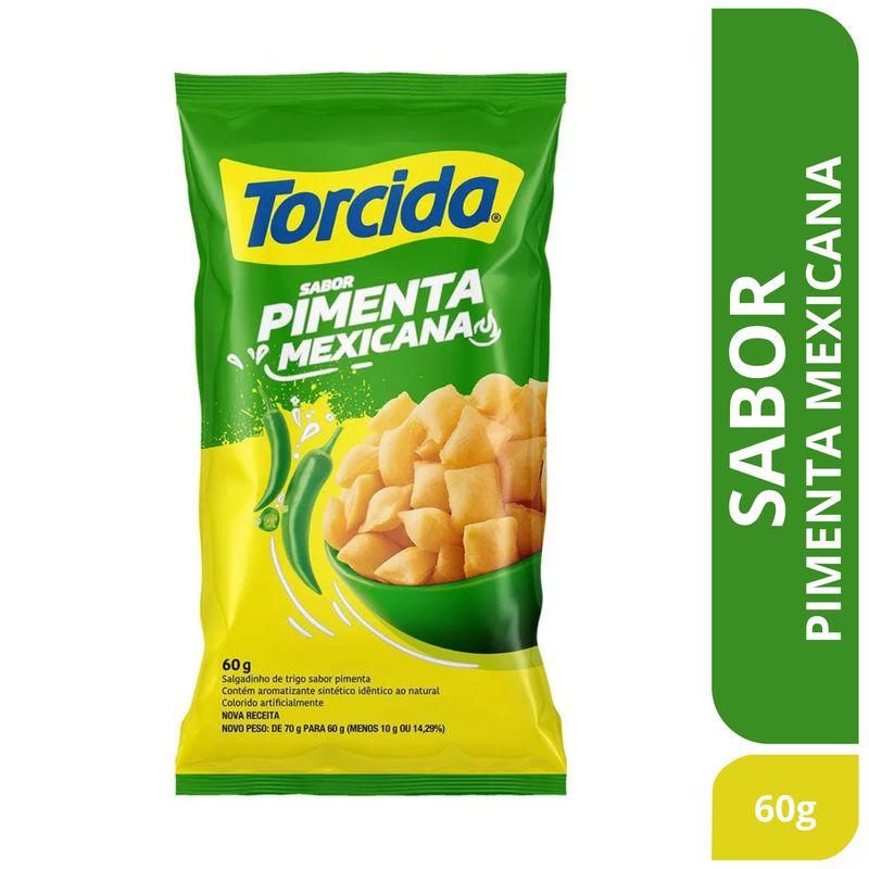 salgadinho-torcida-pimenta-mexicana-60g-1117445--2-