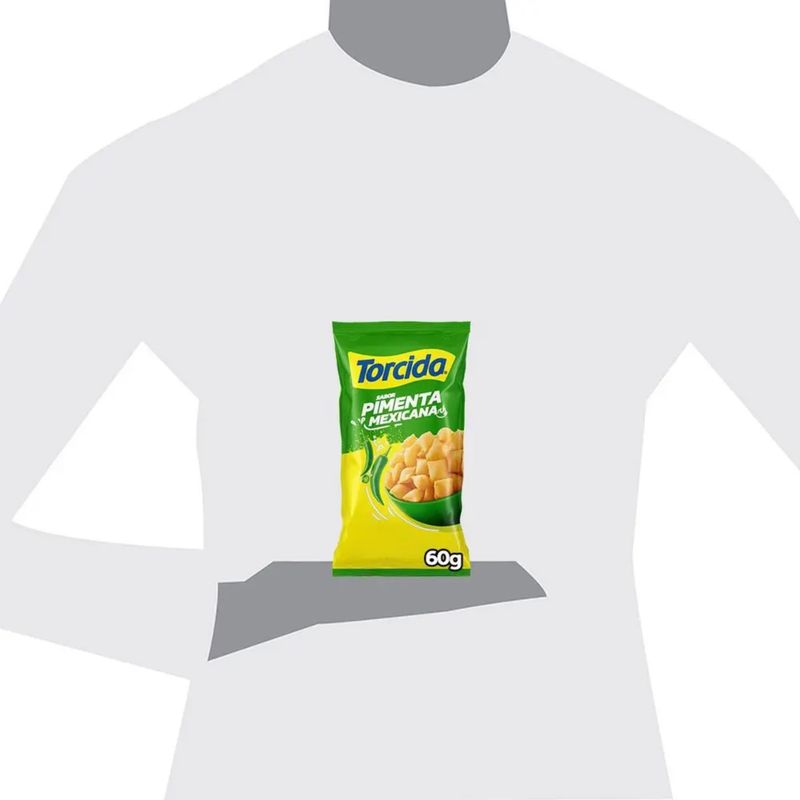 salgadinho-torcida-pimenta-mexicana-60g-1117445--3-