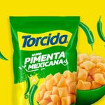 salgadinho-torcida-pimenta-mexicana-60g-1117445--4-
