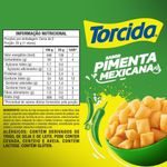 salgadinho-torcida-pimenta-mexicana-60g-1117445--5-