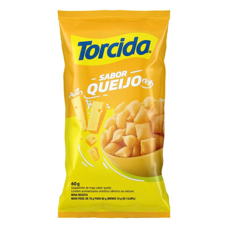 salgadinho-torcida-queijo-60g-1117446--1-
