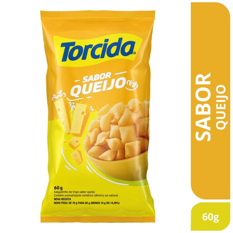 salgadinho-torcida-queijo-60g-1117446--2-