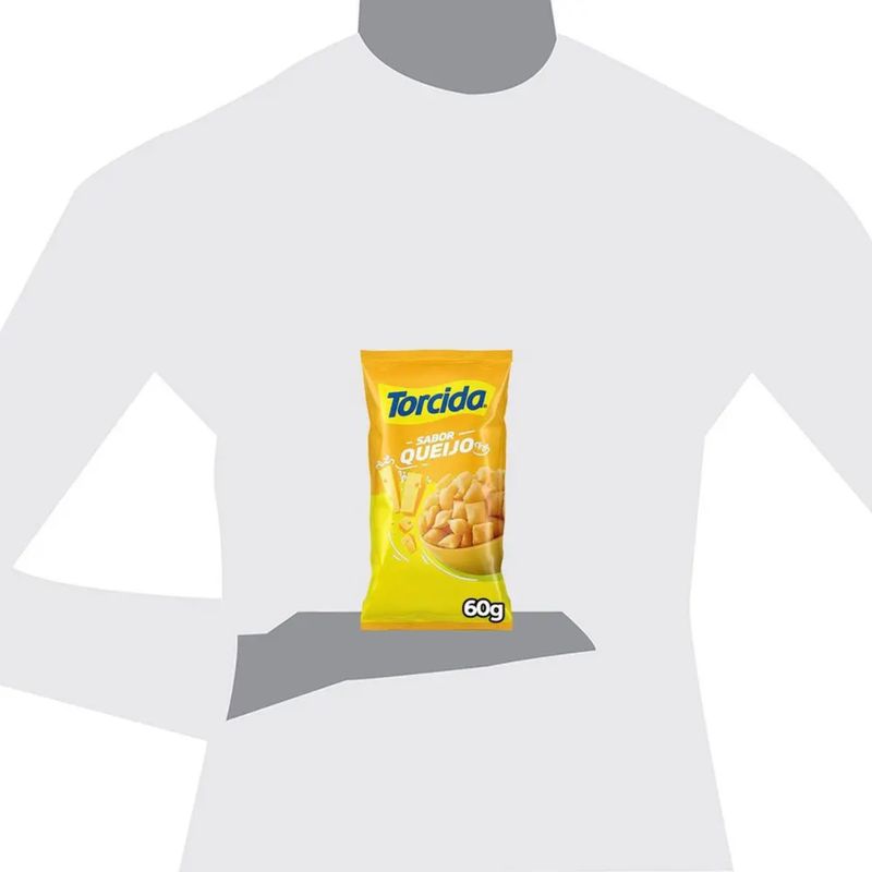 salgadinho-torcida-queijo-60g-1117446--3-