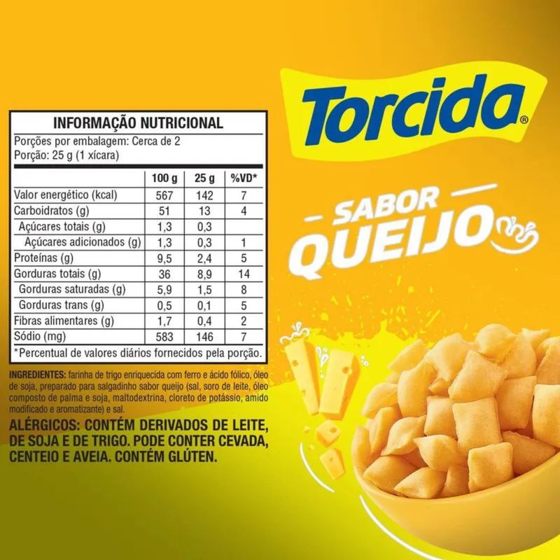 salgadinho-torcida-queijo-60g-1117446--5-