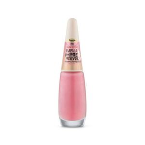 Esmalte Impala Imprevisível Duo Color Realista/fanfiqueira 7,5ml