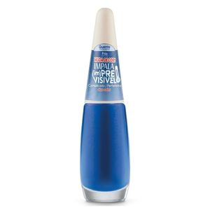 Esmalte Impala Imprevisível Duo Color Complicada/perfeitinha 7,5ml
