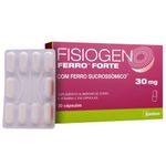 fisiogen-ferro-forte-30mg-30-capsulas-1084331--1-