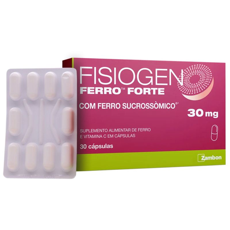 fisiogen-ferro-forte-30mg-30-capsulas-1084331--1-