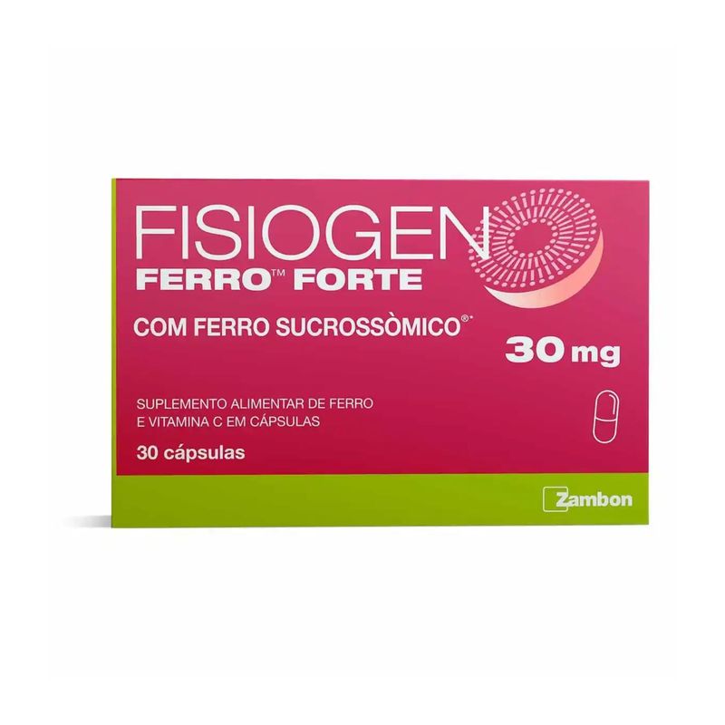 fisiogen-ferro-forte-30mg-30-capsulas-1084331--2-