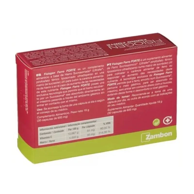 fisiogen-ferro-forte-30mg-30-capsulas-1084331--3-