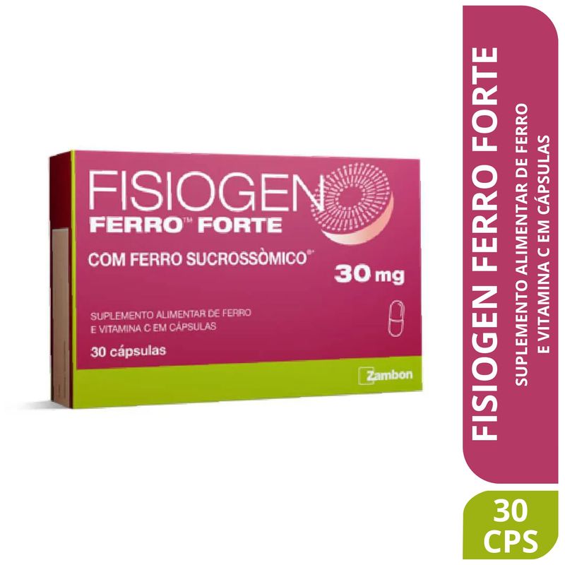 fisiogen-ferro-forte-30mg-30-capsulas-1084331--4-